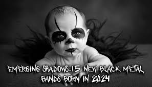 Haven't listened yet, but this lineup looks pretty interesting...