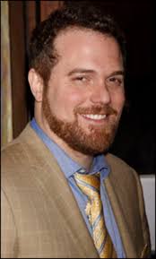 Smudge Mark at The Times: Off-Broadway's CQ/CX Tackles Journalism Scandal