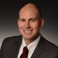 Jacob Massey Email & Phone Number