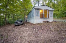 Check spelling or type a new query. Mobile Home For Sale Located At 2424 High View Road Sevierville Tn 37876