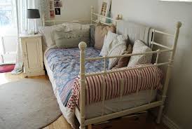 another tromsnes ikea daybed ikea bed bed ikea daybed