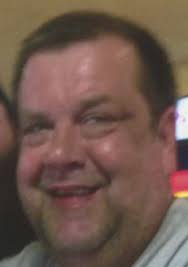 Obituary for Wayne Barth