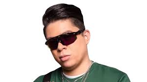 Regístrate para deezer free y escucha dj ivis: Ambjktvyncmrem