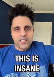 Aimeebetro Ray William Johnson