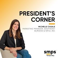SMPS Tampa Bay