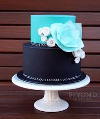 Beautiful 40th Birthday Cakes For Ladies Elegant Birthday Cakes For Women Birthday Cakes For Women Birthday Cakes Women And 40th Yellow Wedding Cake Birthday Cake For Women Elegant Cake Designs