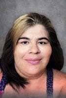 Tonya Melton Marie Obituary