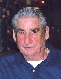 Obituary information for Robert Warren Brooks