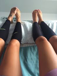 Pin On Postural Orthostatic Tachycardia Syndrome