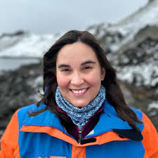 Magdalena OSORIO ALIAGA