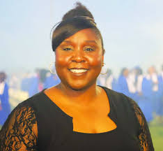 Stone School District Hires New Admins for Fall 2025