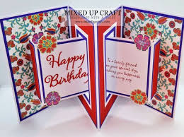 Go into shapes and make a square. 330 Best Unusual Shaped Cards Ideas In 2021 Shaped Cards Cards Cards Handmade