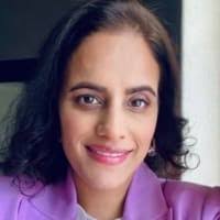 What Happens Next?: What Is Reproductive Justice?