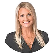 040925 Fort Myers Beach Observer/The Beach Bulletin by BreezeNewspapers