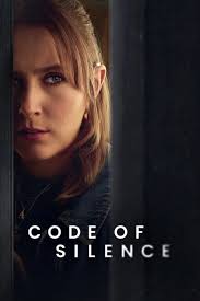 دانلود فیلم و سریال های Aaron Millard • فیلمر