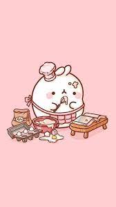 Check spelling or type a new query. Lovlyze Kawaii Wallpaper Molang Wallpaper Cute Doodles