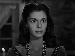 Eugenia PAUL (1935-2010)