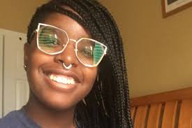 Fundraiser by Helio Jean Pierre : Black queer college student escaping abuse