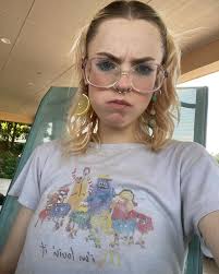 jewel (@lyydiadeetz) • Instagram photos and videos