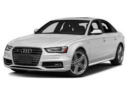Image result for Pure White 2015 Audi