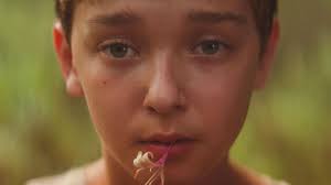 Will Blomker biografia