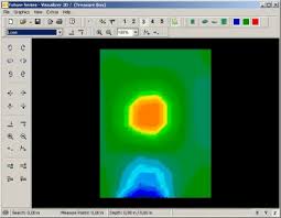 Visualizer 3d 2 0 Download Free Trial Visualizer3d Exe