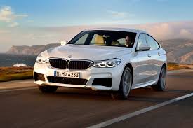 Una ricerca approfondita ha reso i vivaci motori della bmw serie 3 sempre più economici e con minori emissioni. Bmw 6 Series Gt 2017 Review Car Magazine