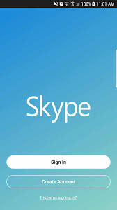 Tell us what username you want. 16 Simplistic Signup Login Best Practices Every App Developer Need To Know