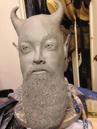 Welcome to DeepRoots