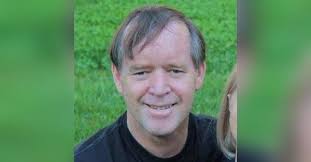 Dale Eugene McKenna Obituary