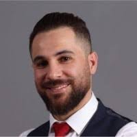 1300+ "Afaneh" profiles