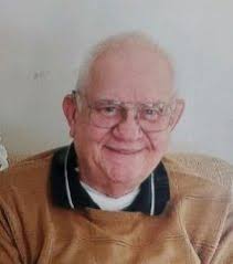 Paul Pollock » Eastlund Funeral Home, Syracuse, IN » Pre-Planning Services,  Obituaries, Memorials