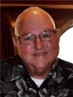 Paul Woessner Obituary (2013)