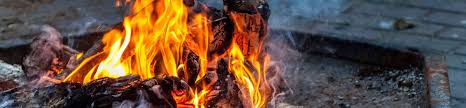 Ca state fire code provides some restrictions on the location of and conditions for outdoor cooking fires. Fire Pit Application And Permit Town Of Strathmore