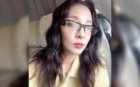 TIGNAN: Sandara 'di nakatulog sa 1 million crowd sa Kalimudan Festival sa  Sultan Kudarat Walang duda, overwhelmed si Sandara Park sa naging  pagtanggap sa kanya sa huling gabi ng Kalimudan Festival sa