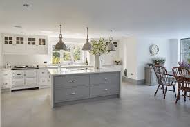 planning your kitchen layoutgriggs & mackay