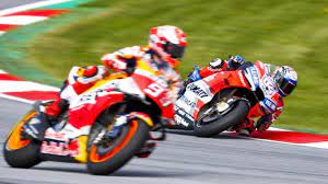 Yet for all the frenchman's free practice pace, he came unstuck in the most bizarre circumstances. Jdxgx1nxfjgl9m