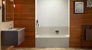 Find and buy replacement parts online. Shower Walls Bathroom Kohler