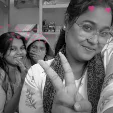 besteisforever❤️💫 #pagalpanti , #tympassclick📷