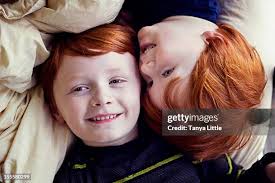 428 Hazel Washington Stock Photos, High-Res Pictures, and Images