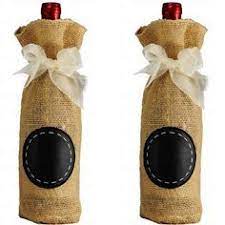 Image Result For Unique Wedding Souvenirs Philippines Wedding Favors For Principal Sponsors Trendy Wedding Favors Wedding Souvenirs
