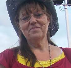 Obituary information for Colleen Loreen Long