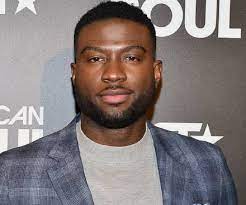 Sinqua Walls Biography Facts Childhood Family Life Achievements