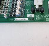 TTLA07-13 F-MFC_16 PCB BOARD 3895-120916-14 3880-200121-14 ...