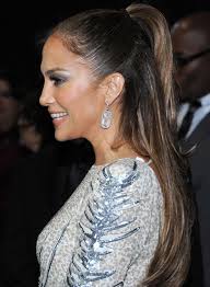 Old hollywood waves are hot trend we have been seeing all over the red carpet. 50 Red Carpet Hairstyles
