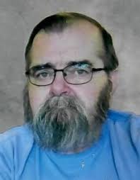 Keith Emery Obituary (1955