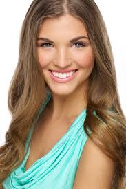 Ams Model Nude Bird S Eye View Trixie Ams Model Hot Girl Hd Wallpaper 33258  | Hot Sex Picture