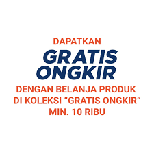 Cara memasukkan voucher kuota maupun pulsa smartfren bisa lewat smartphone kalian. Voucher Pulsa Rp 20 000 Shopee Indonesia