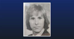 David Forester Lovette Obituary July 12, 2024