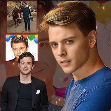 THIS MAN WILL BE THE MOST HATED PRESIDENT IN HE HISTORY OF THE UNITED STATES